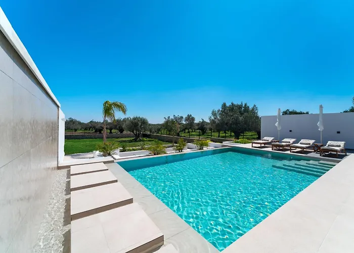 Luna Llena * Afantou