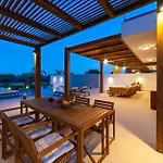 Vila Luna Llena