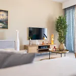 Vila Luna Llena