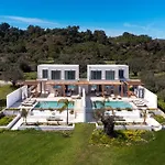 Vila Luna Llena
