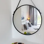 Luna Llena Afantou