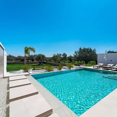 Luna Llena * 아판토우