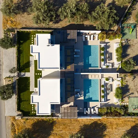 Luna Llena * 아판토우