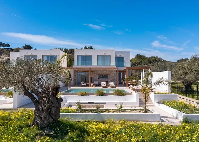 Luna Llena * Afándu