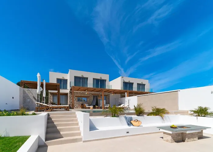 Luna Llena 아판토우