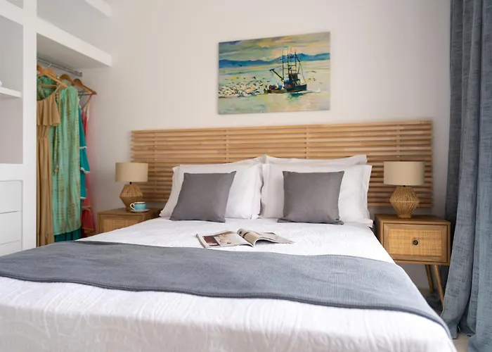 Luna Llena * 아판토우