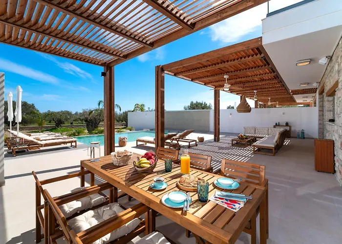 Luna Llena 아판토우