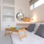 Luna Llena