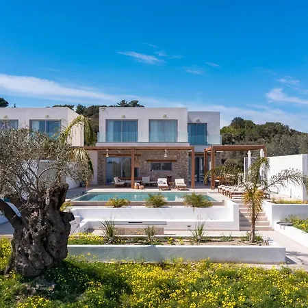 Luna Llena * Афанту