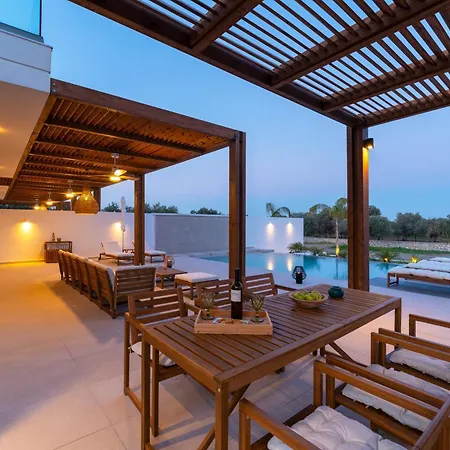 Luna Llena * Афанту