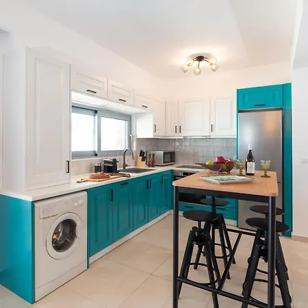 Luna Llena * Афанту