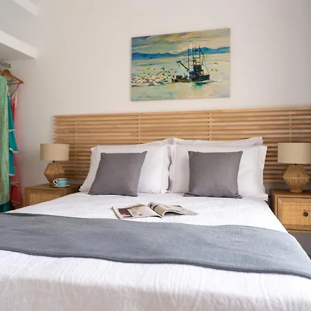 Luna Llena * Афанту