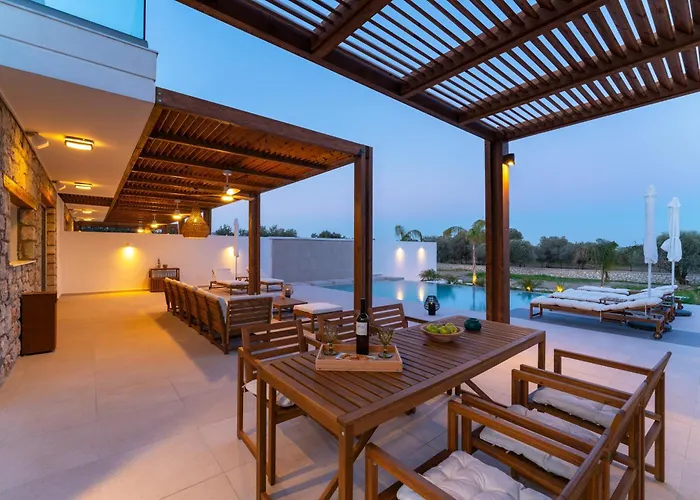 Luna Llena * Afantou