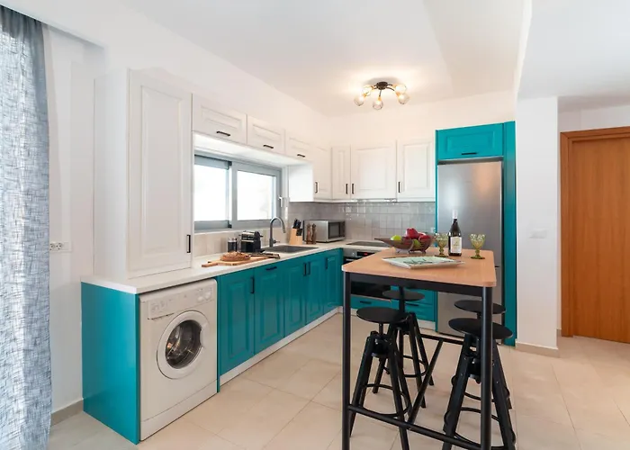 Luna Llena * Afantou